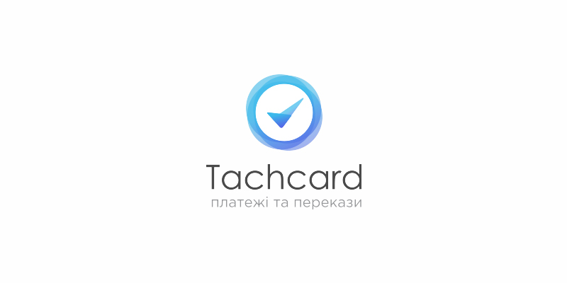 tachcard-logo