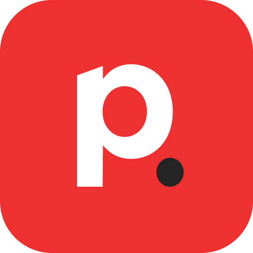 Portmone