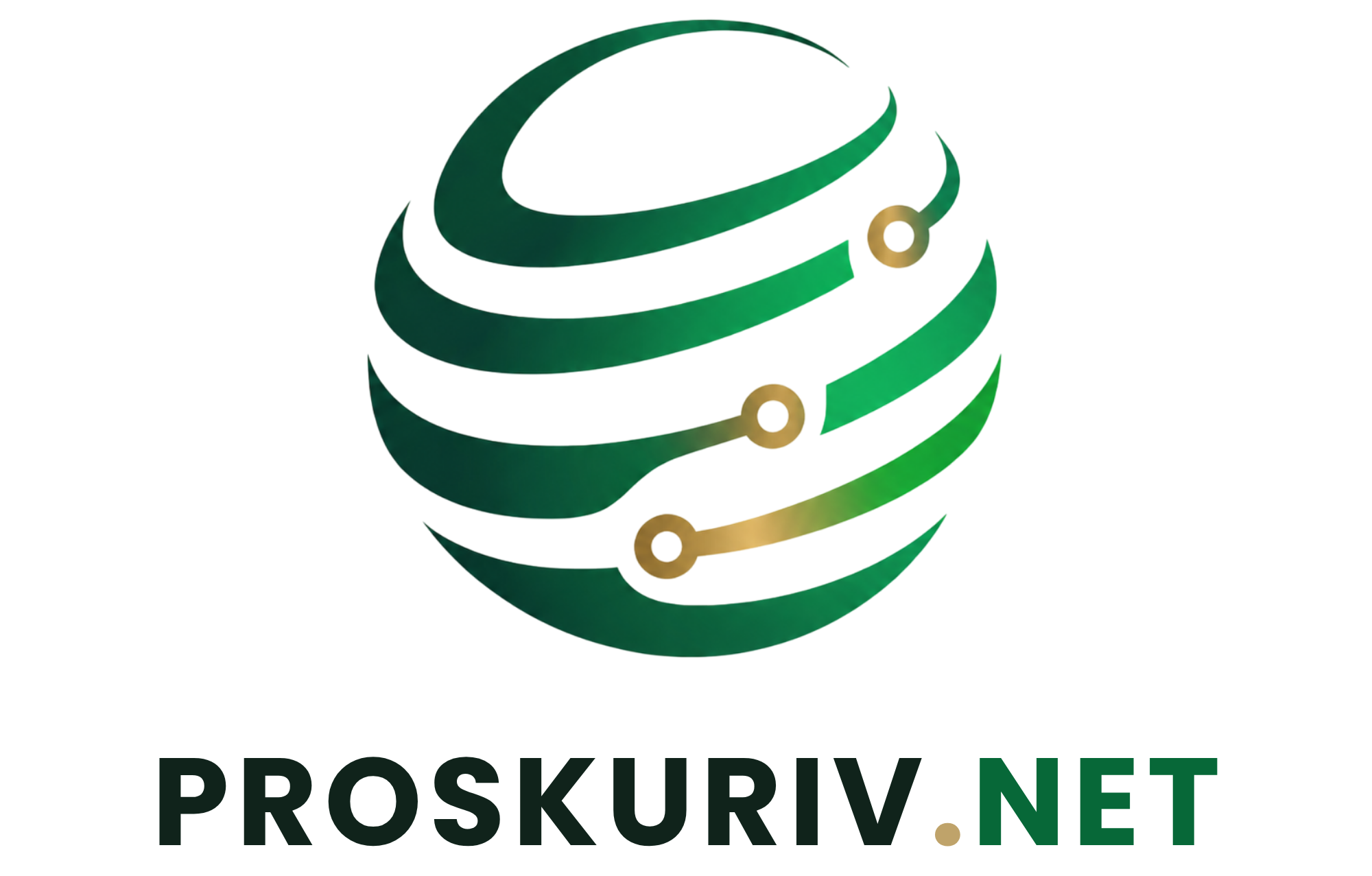 Proskuriv.net