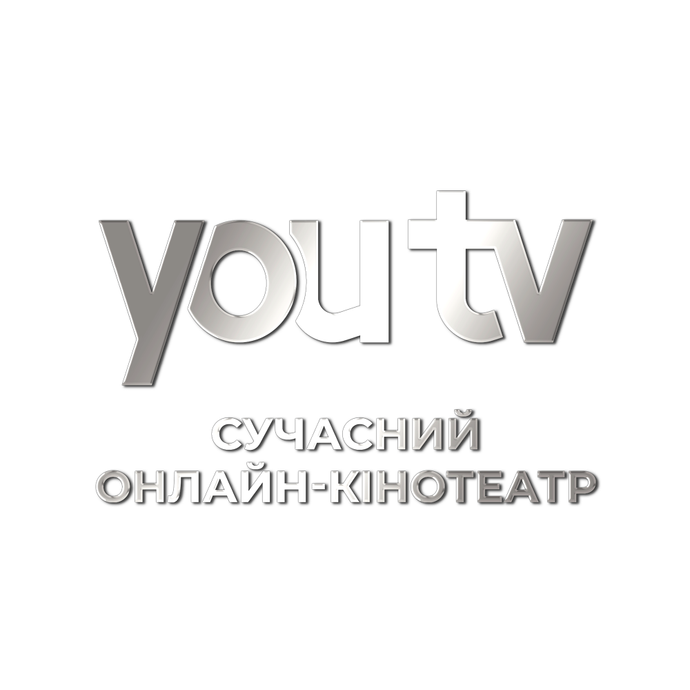 youtv